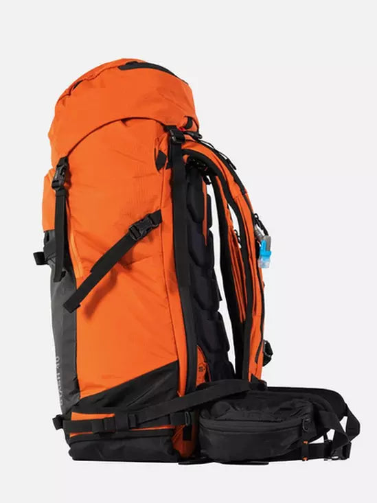 BCA Stash 40 Backpack