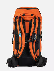 BCA Stash 40 Backpack