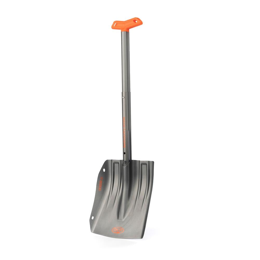 BCA Dozer 2T Shovel