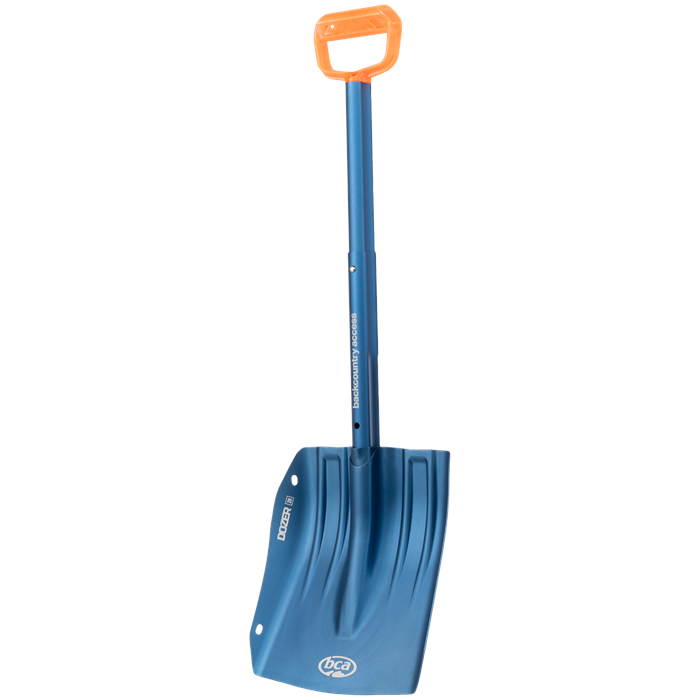 bca-dozer-2d-shovel.png