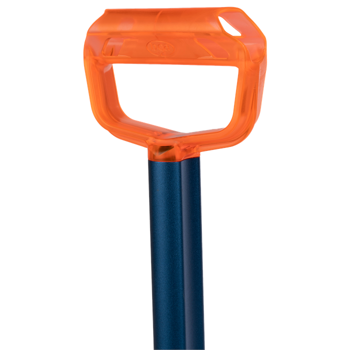 bca-dozer-2d-shovel_e46dd3c9-8af8-435f-b3e9-982ce7b003b6.png