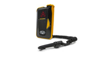 BCA Tracker 4 Avalanche Transceiver