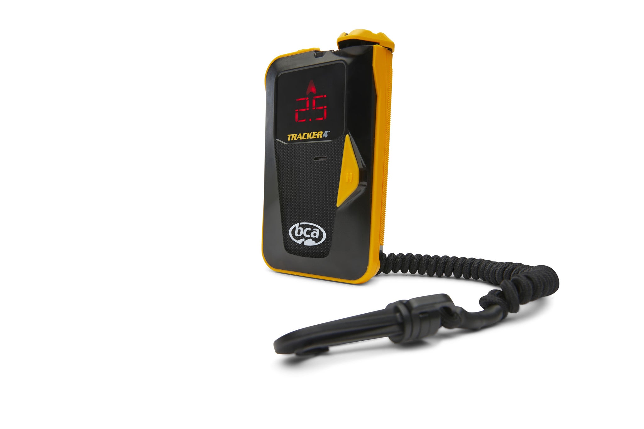 bca-tracker-4-avalanche-transceiver-left-c20120010.jpg