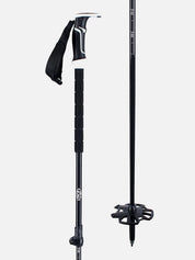 BCA Scepter Aluminum Poles