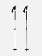 BCA Scepter Aluminum Poles