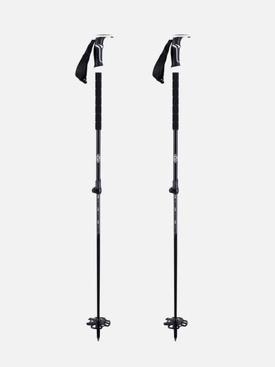 BCA Scepter Aluminum Poles