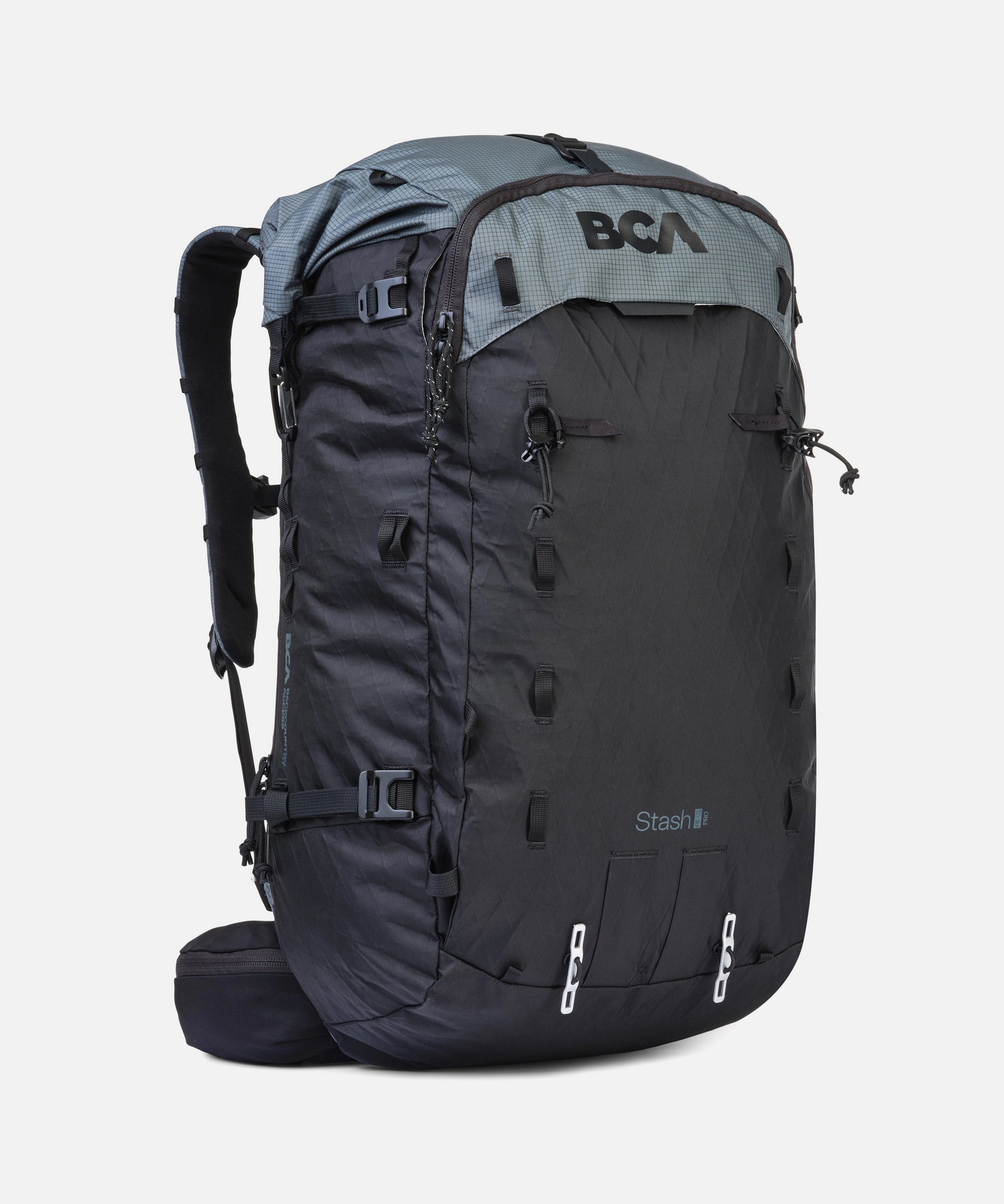 bca_2425_stash-pro-40-ul_black_BC240686_1.webp
