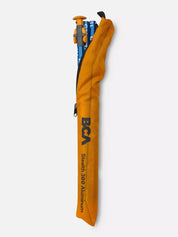 BCA Stealth 300 Blue