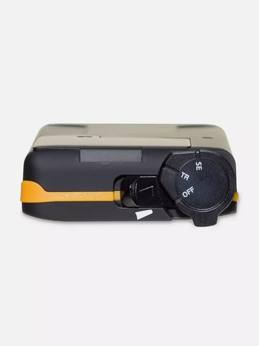 BCA Tracker 3 Transceiver