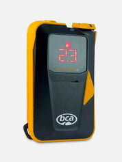 BCA Tracker 4 Avalanche Transceiver