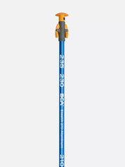 BCA Stealth 270 Blue