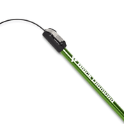 Black Diamond Quickdraw Pro Aluminum Probe