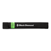 Black Diamond Quickdraw Pro Aluminum Probe