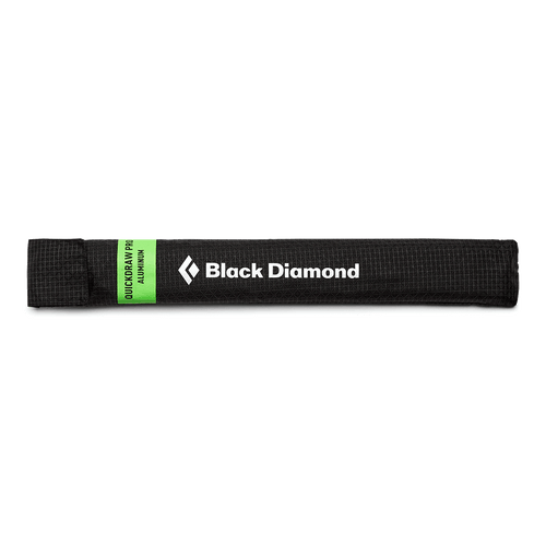 Black Diamond Quickdraw Pro Aluminum Probe