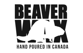 beaverwax.webp