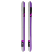 Salomon QST X 2026