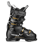 Tecnica Mach Sport 85 MV 2027 -Womens