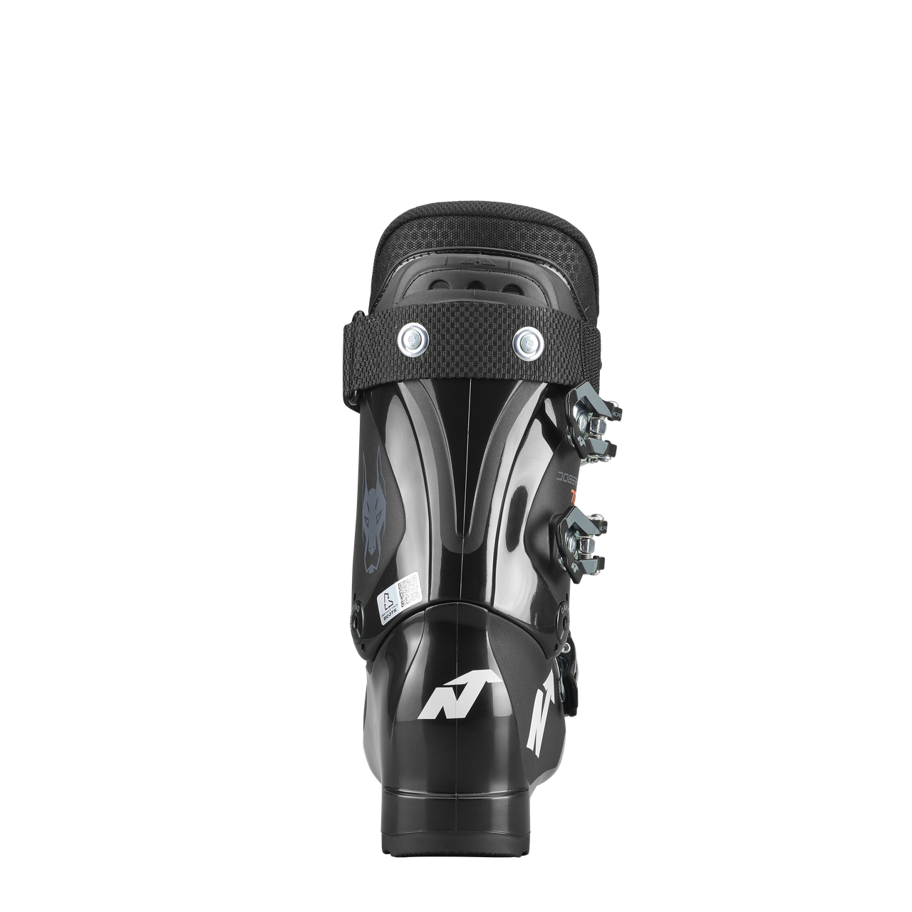 Nordica Dobermann 70 2027 - Junior