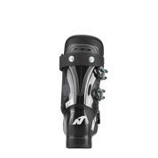 Nordica Dobermann 70 2027 - Junior