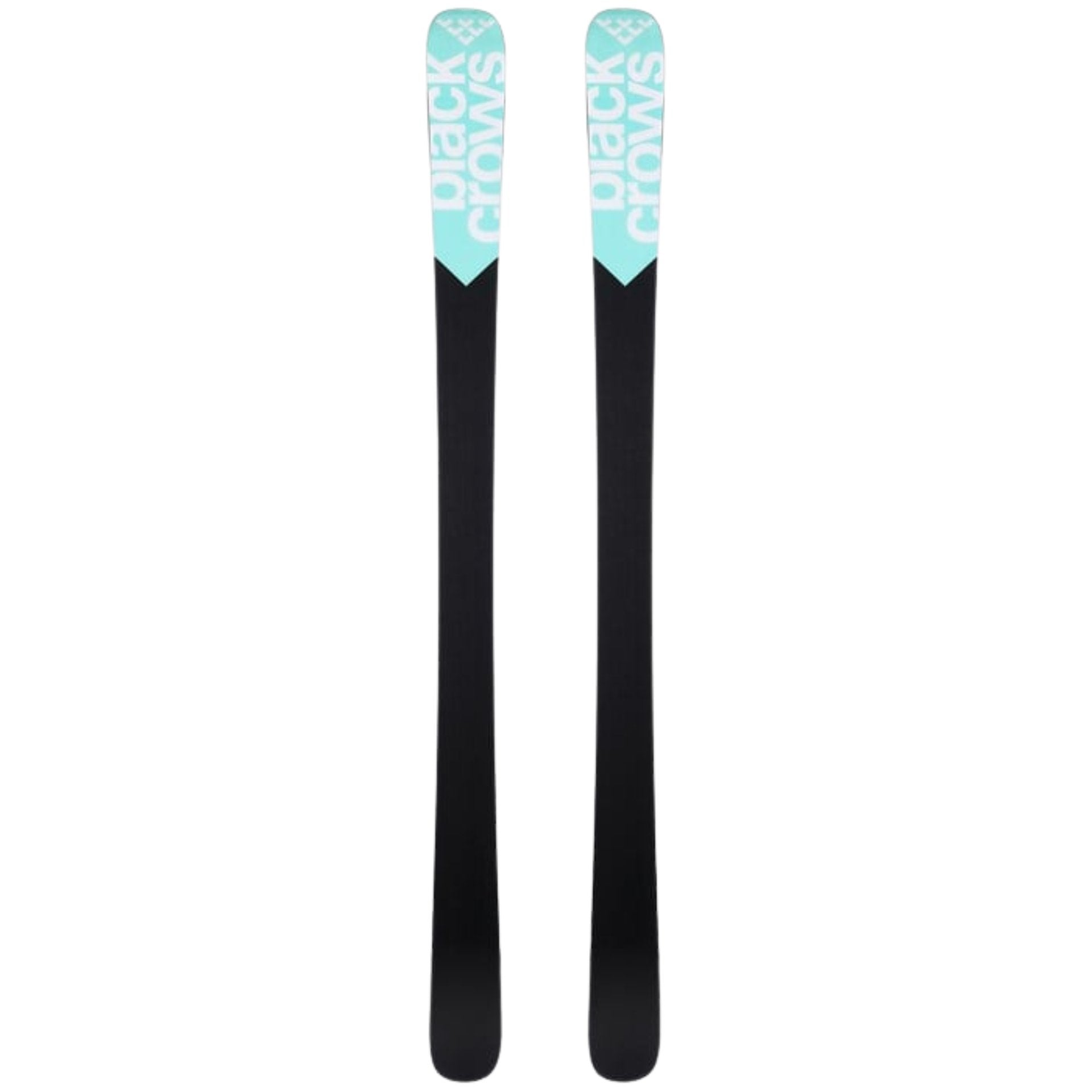 black-crows-captis-birdie-skis-women-s-2026.jpg