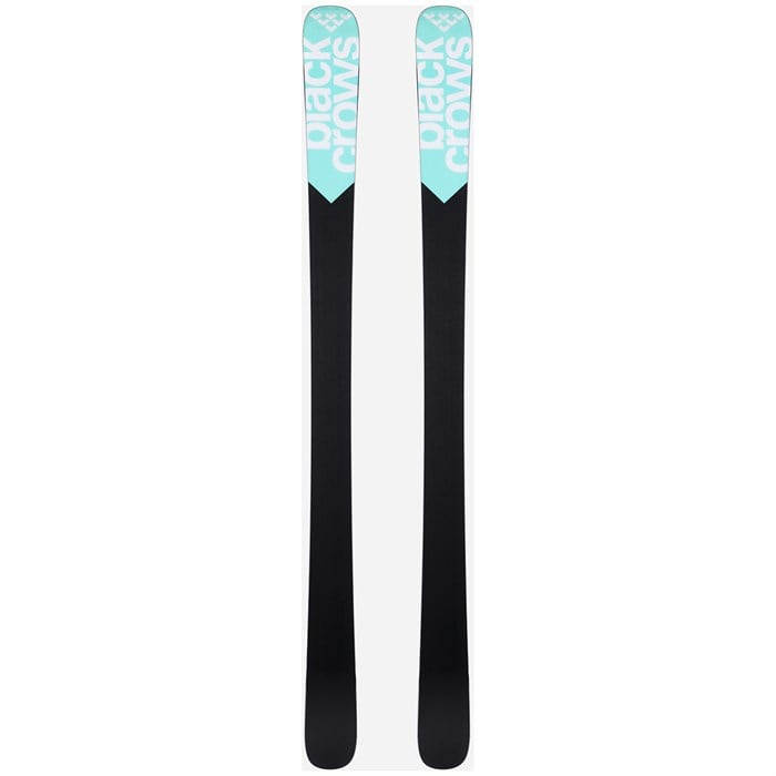 black-crows-captis-birdie-skis-women-s-2026.jpg