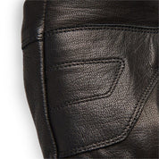 Black Diamond Spark Mitt - Women