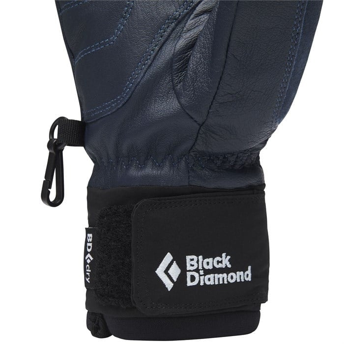 black-diamond-spark-mittens-women-s_53b4807f-b55f-43fb-9ffc-fe91232b7b61.jpg