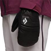 Black Diamond Spark Mitt - Women