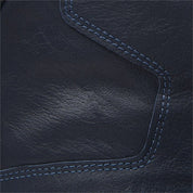 Black Diamond Spark Mitt - Women