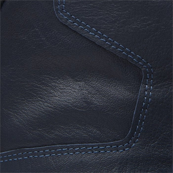 Black Diamond Spark Mitt - Women