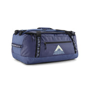 Patagonia Black Hole Duffel 40L