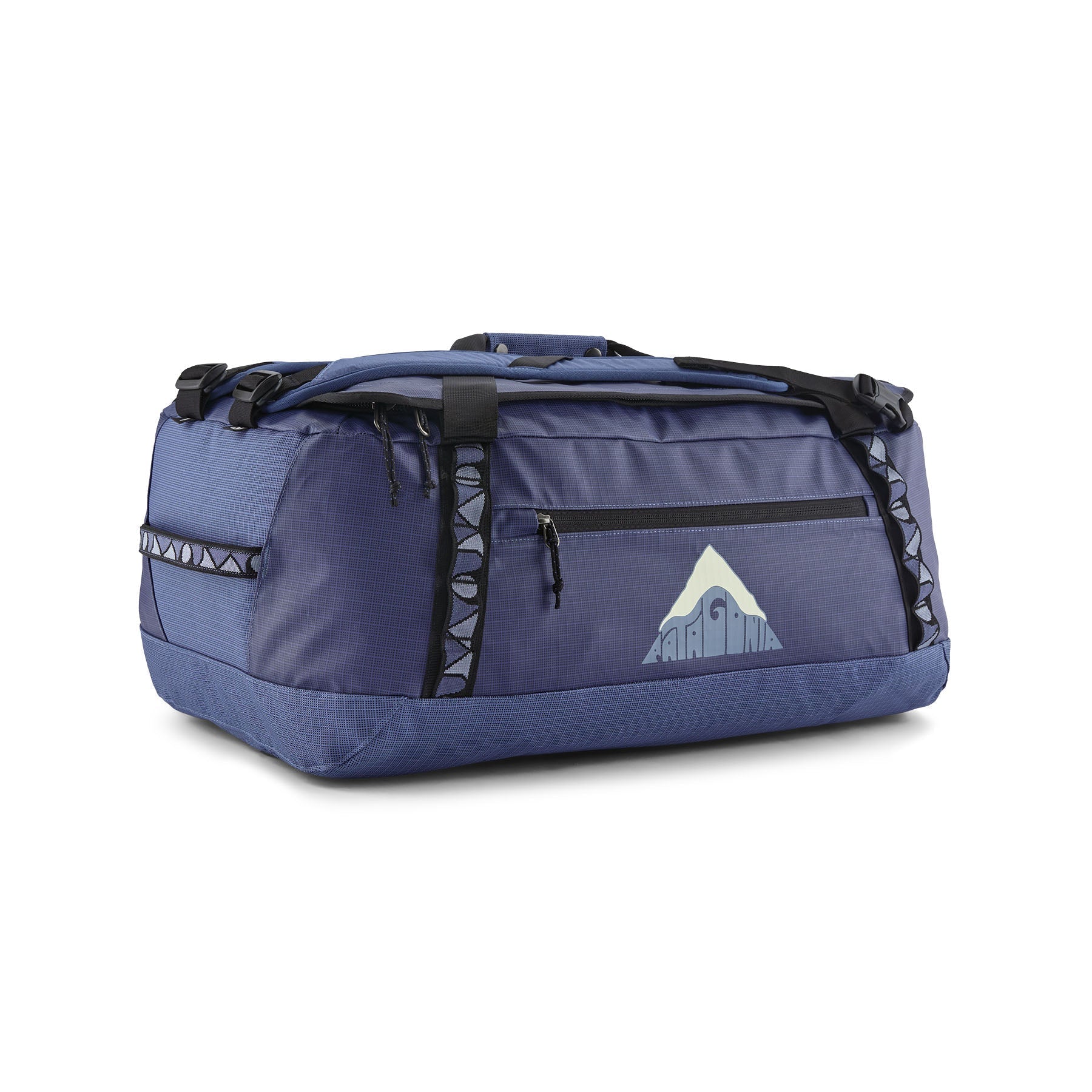 Patagonia Black Hole Duffel 40L