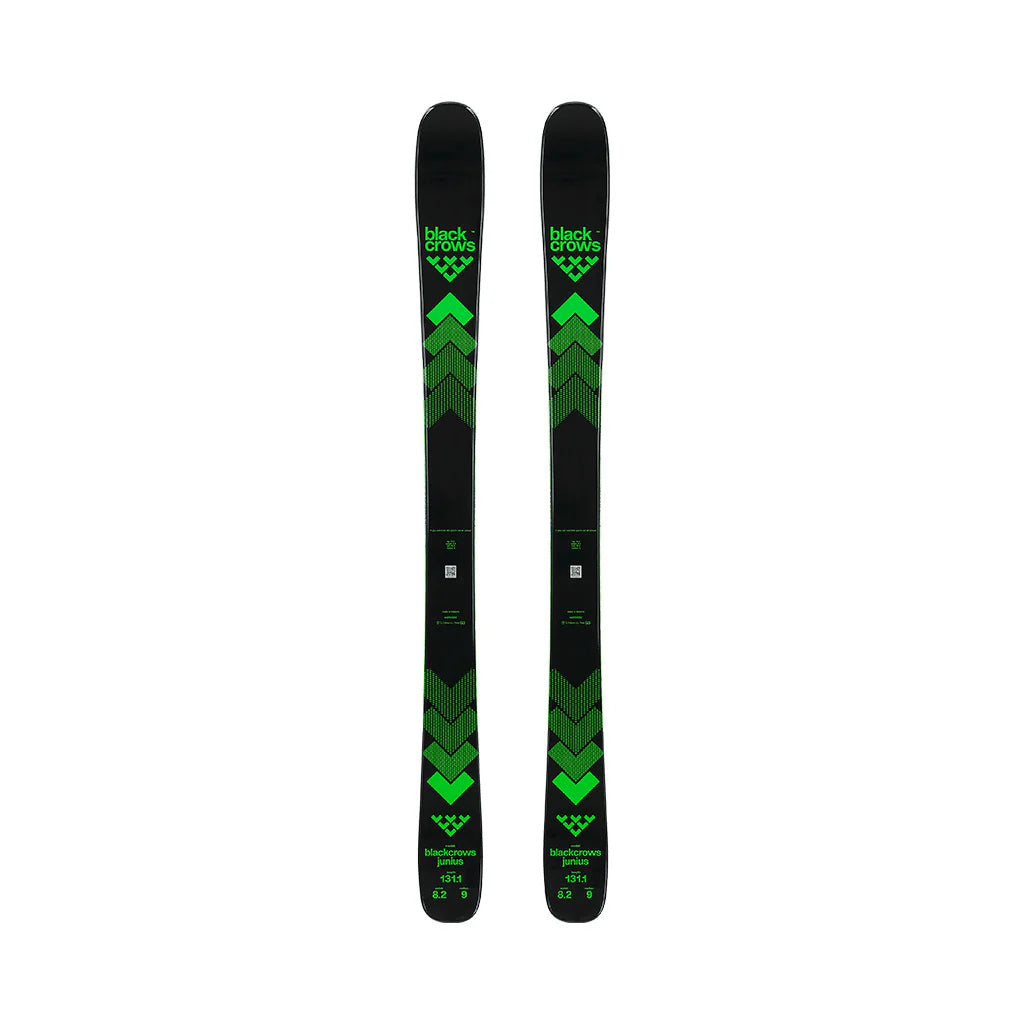Black Crows Junius 2025