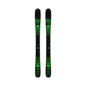 Black Crows Junius 2025
