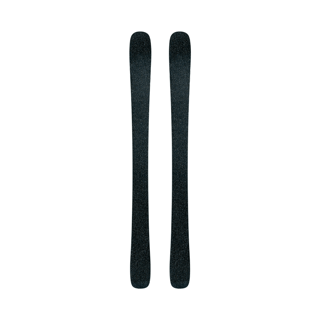 Black Crows Junius Birdie 2025
