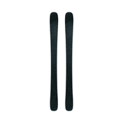 Black Crows Junius Birdie 2025