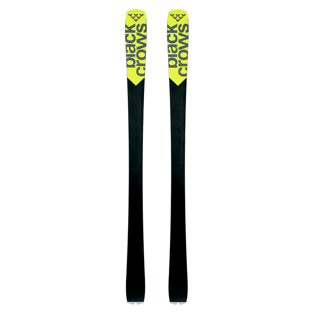 blackcrows-octo-skis-2025-3.png