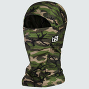 BlackStrap The Hood Balaclava