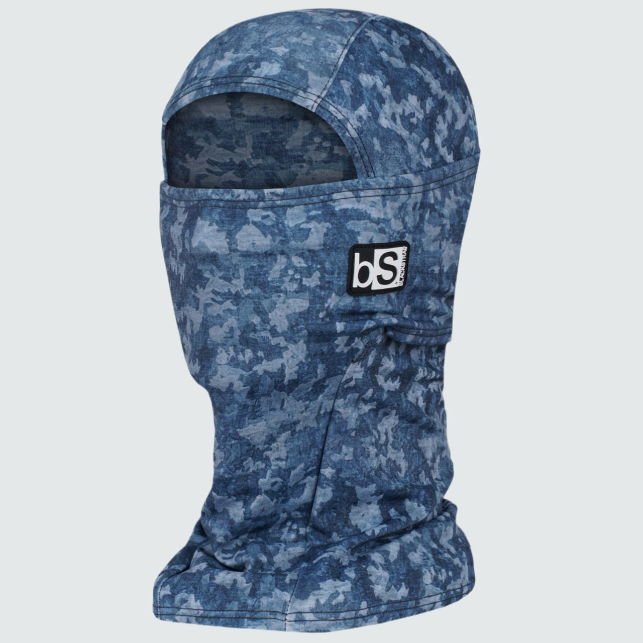BlackStrap The Hood Balaclava