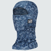 BlackStrap The Hood Balaclava