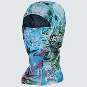 BlackStrap The Hood Balaclava