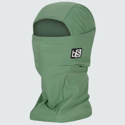 BlackStrap The Hood Balaclava