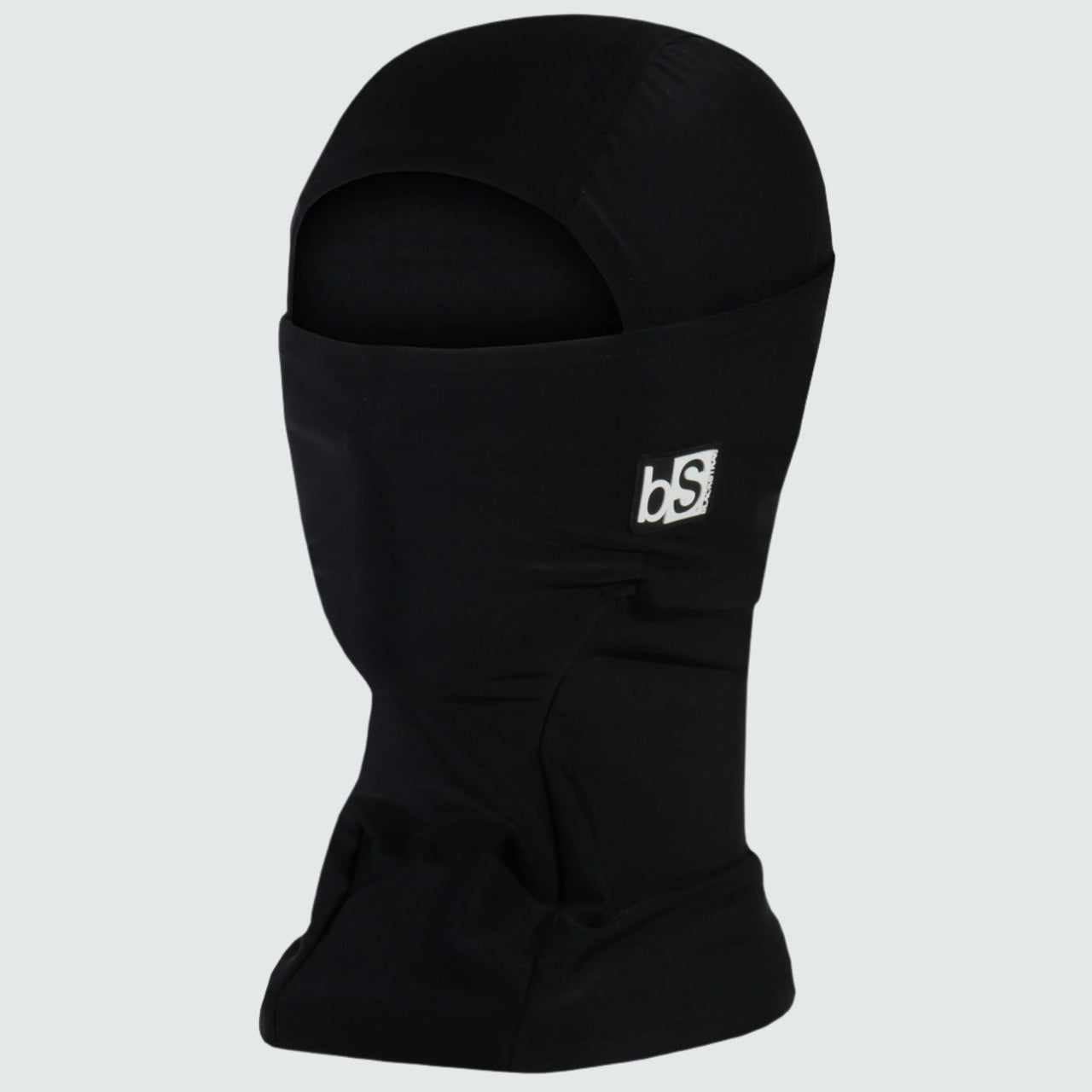 BlackStrap The Hood Balaclava
