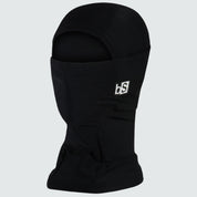 BlackStrap The Hood Balaclava
