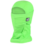 BlackStrap The Hood Balaclava