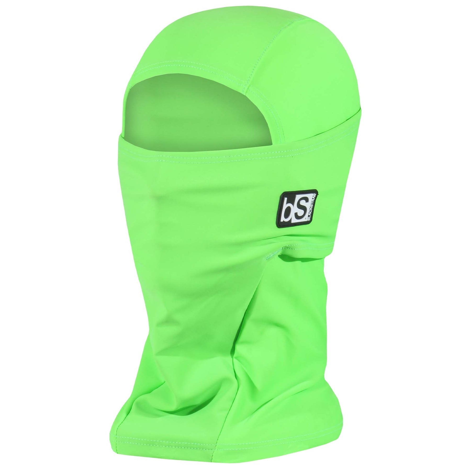 blackstrap-hood-balaclava-solid-bright-green-1800x.jpg