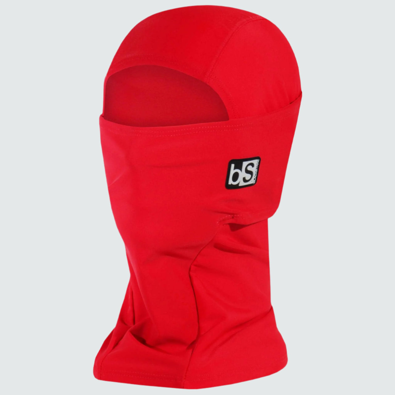 BlackStrap The Hood Balaclava