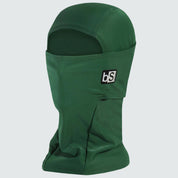 BlackStrap The Hood Balaclava