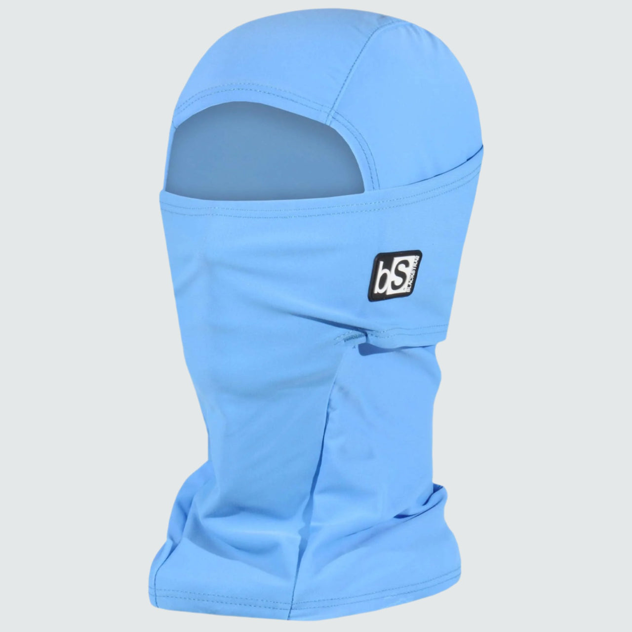 BlackStrap The Hood Balaclava
