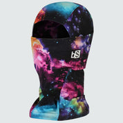 BlackStrap The Hood Balaclava